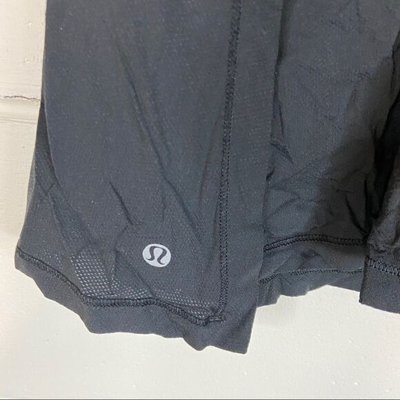 Lululemon Wrapper’s Delight Tank 4 - Picture 7 of 9